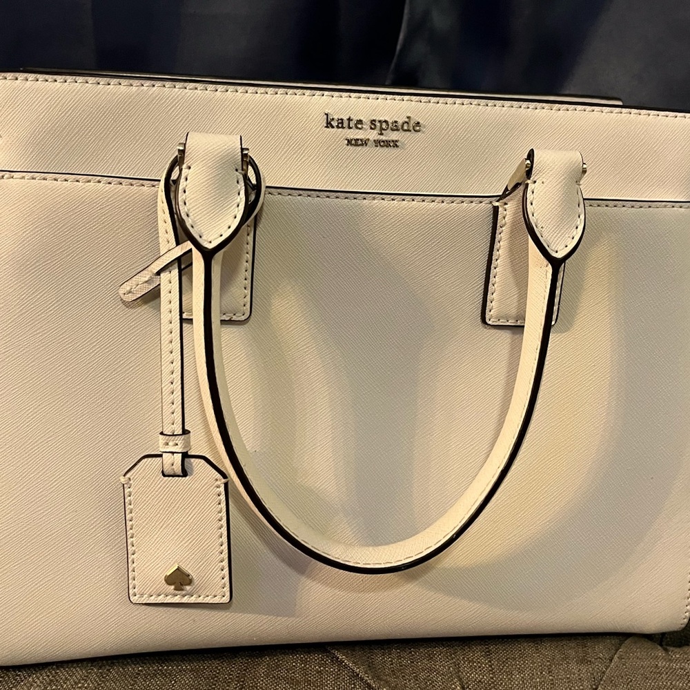 New Kate Spade purse